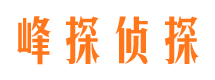 柳林峰探私家侦探公司